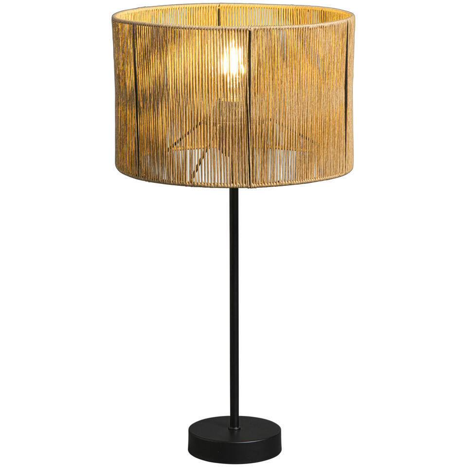 Lampvoet Telesto