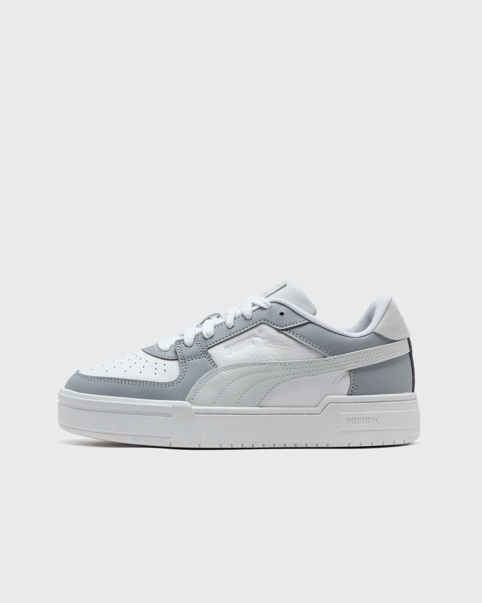 Puma WMNS CA Pro