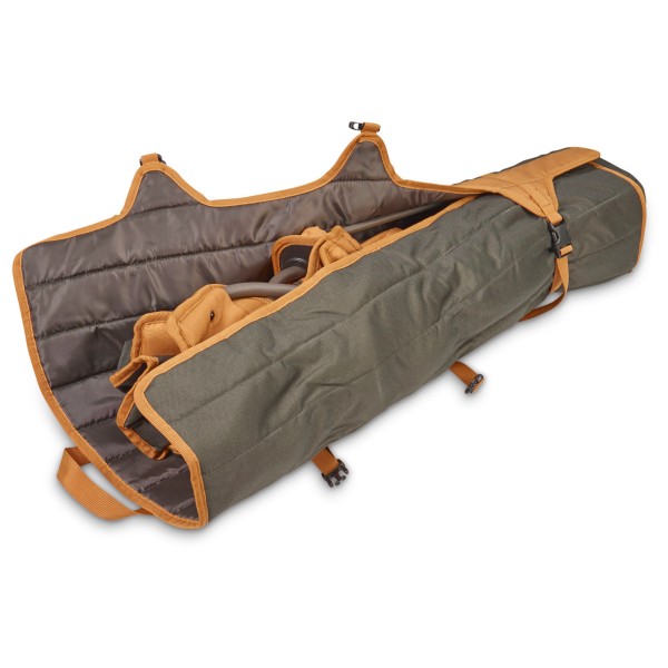 Kelty - Lowdown Chair - Chaise de camping