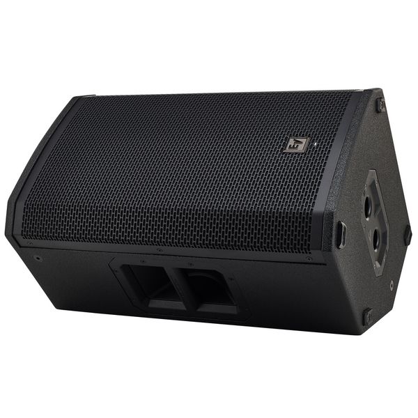 EV ETX-12P/18SP Set