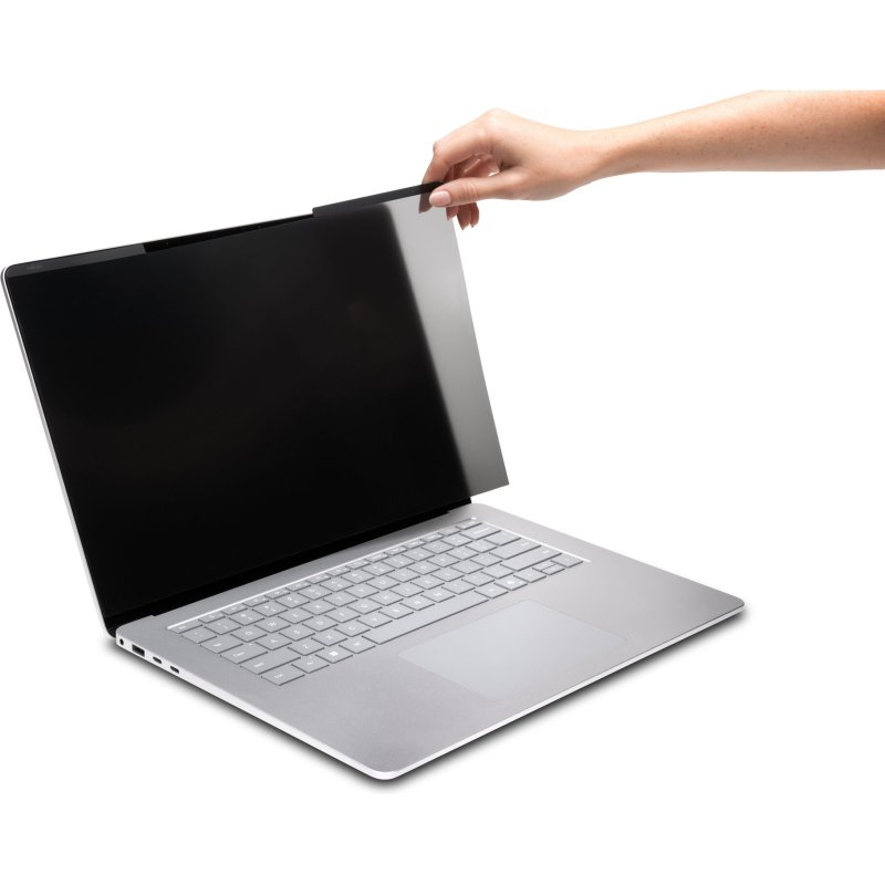 Kensington Filtre de confidentialité magnétique MagPro Elite pour Surface Laptop 13,8”