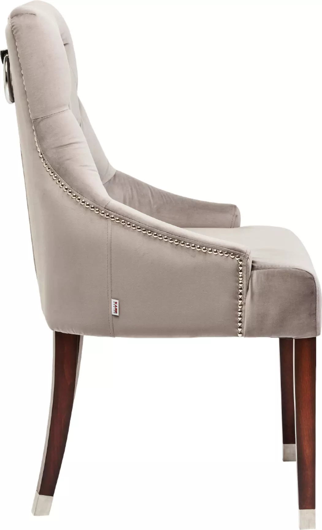Stuhl Prince 82606
