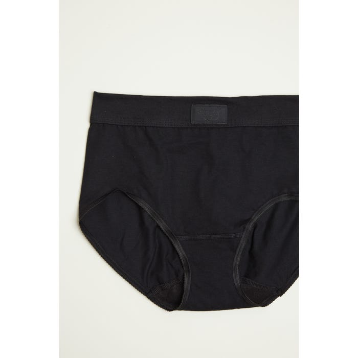 sloggi-sloggi double comfort maxi
