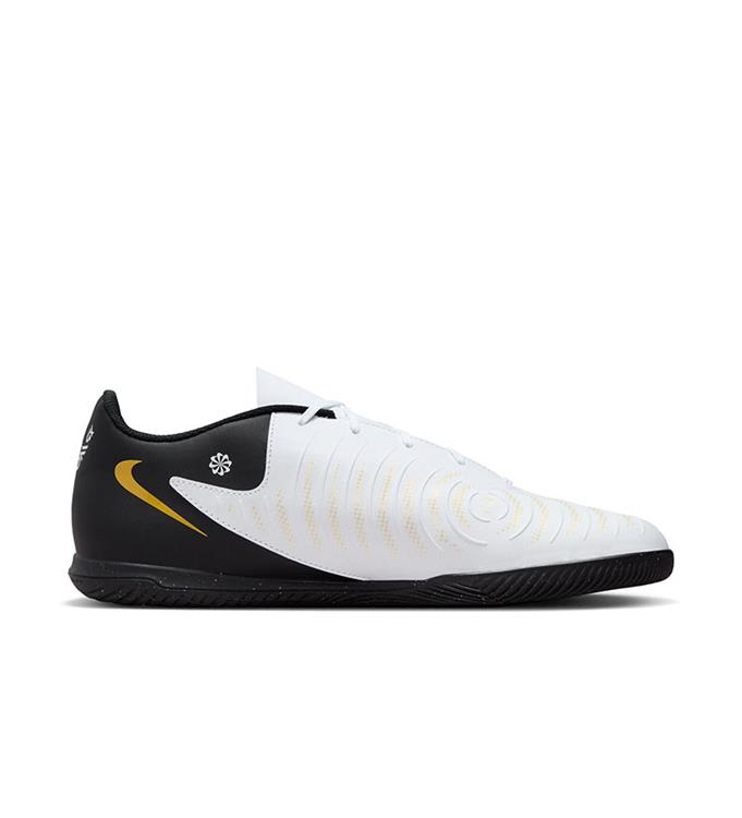 Nike Phantom GX II Club IC Zaalvoetbalschoenen