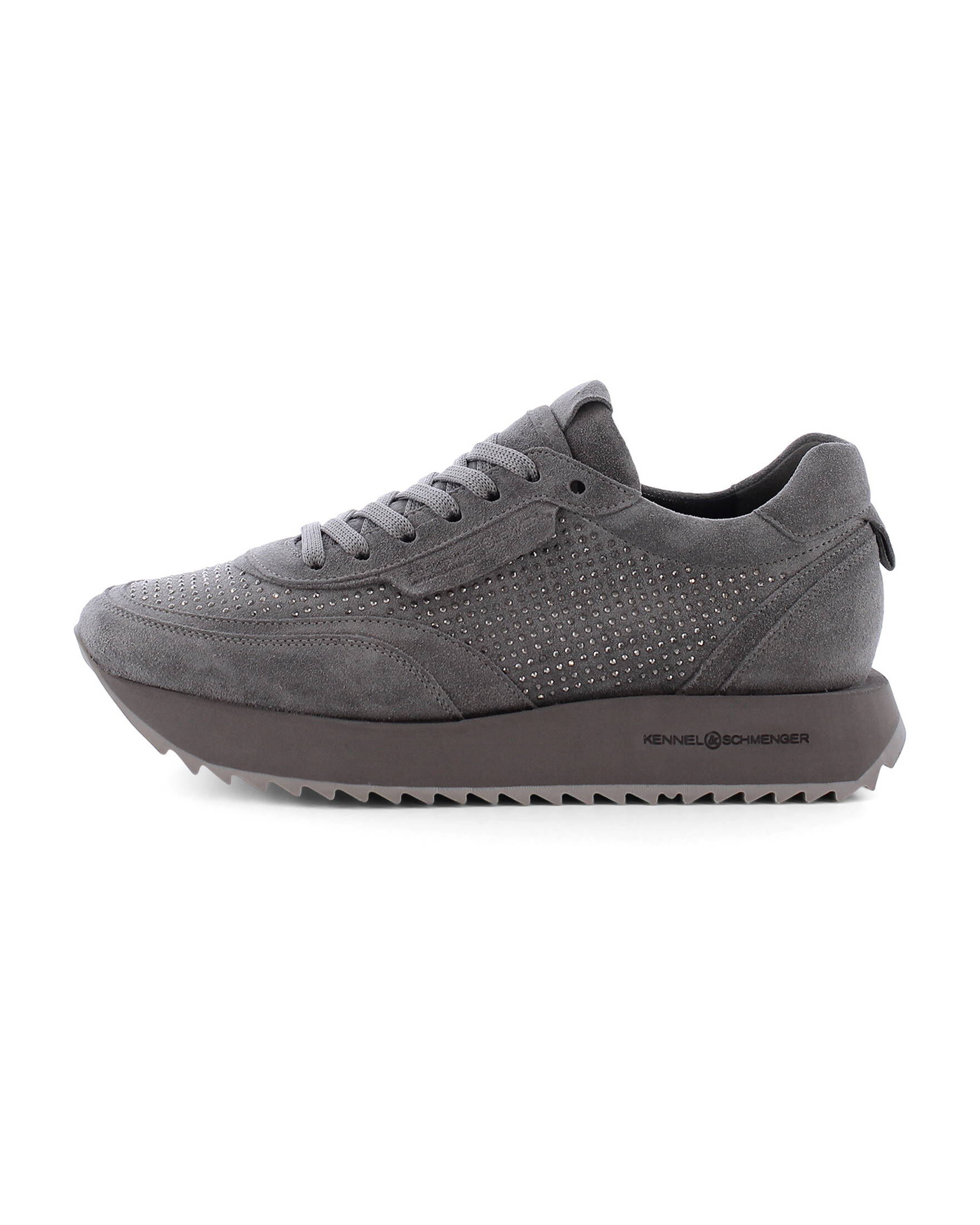 Kennel & Schmenger| Damen Sneaker FLASH