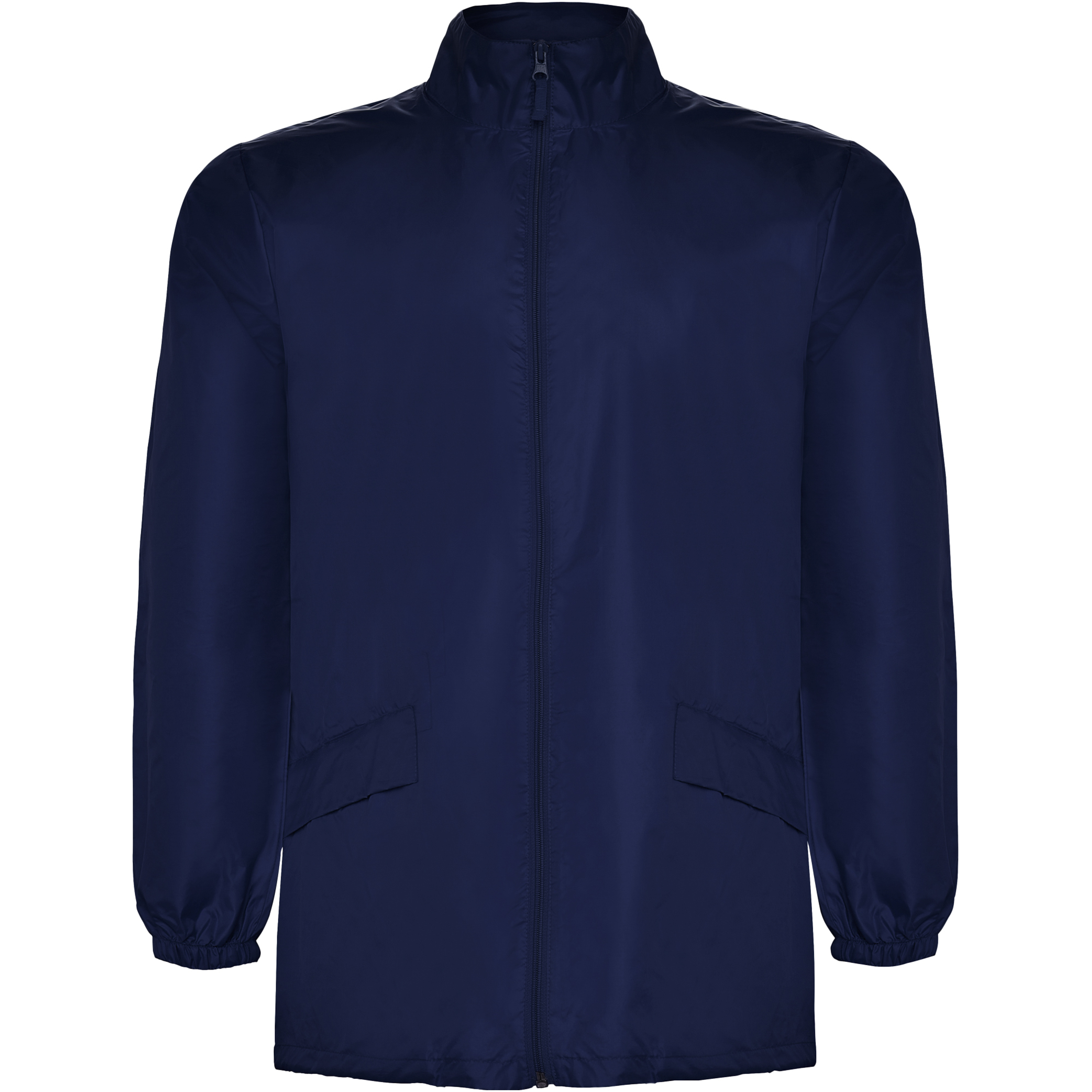 Roly R5074 - Veste de pluie légère et unisexe Escocia