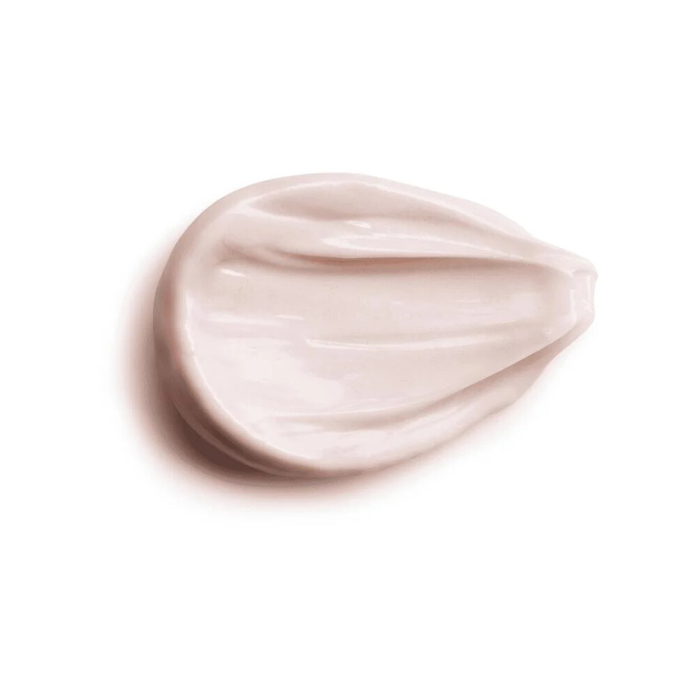 Vichy Neovadiol Rose Platinium Nachtcreme50 ml