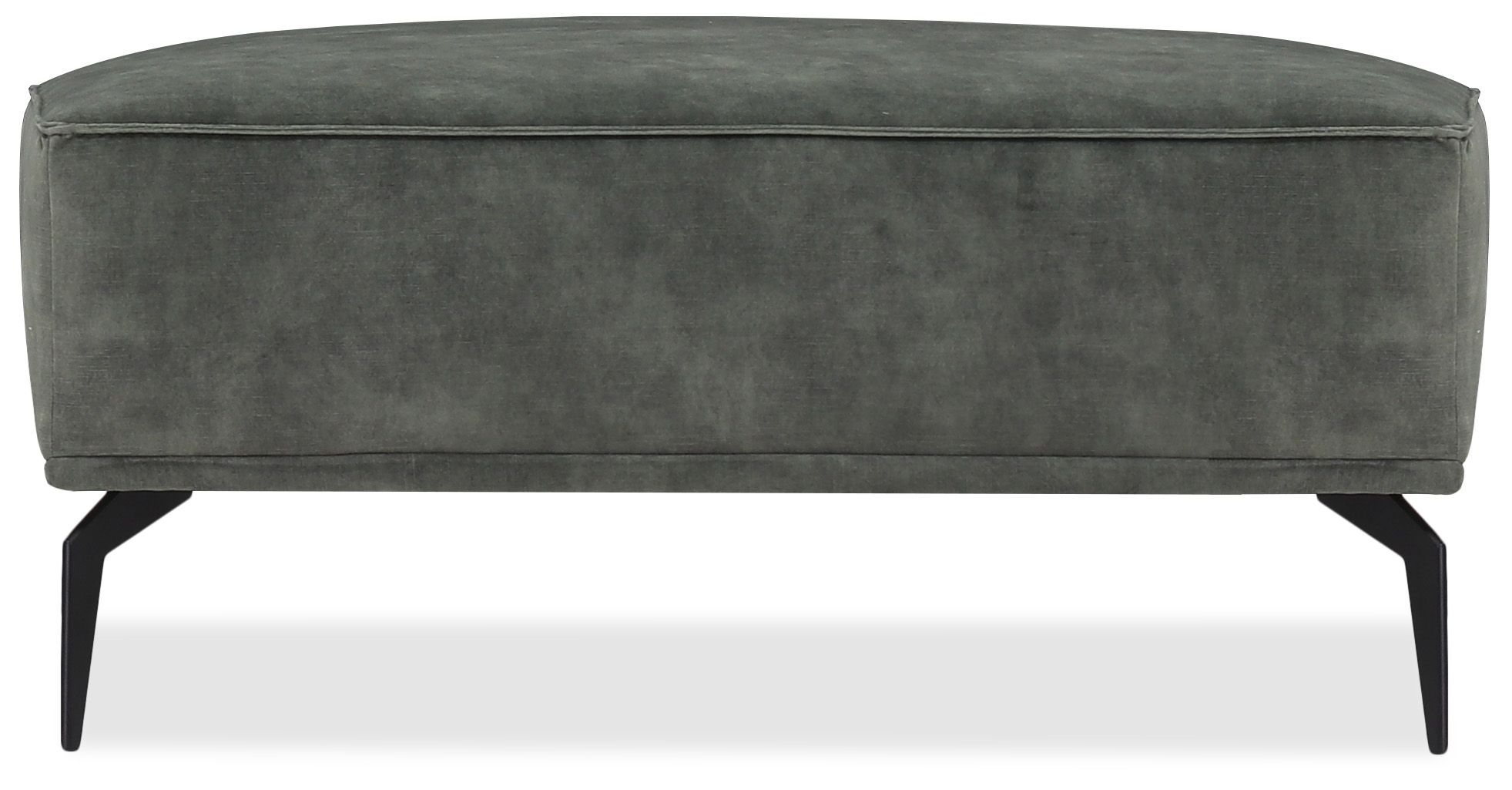 Hocker Femke