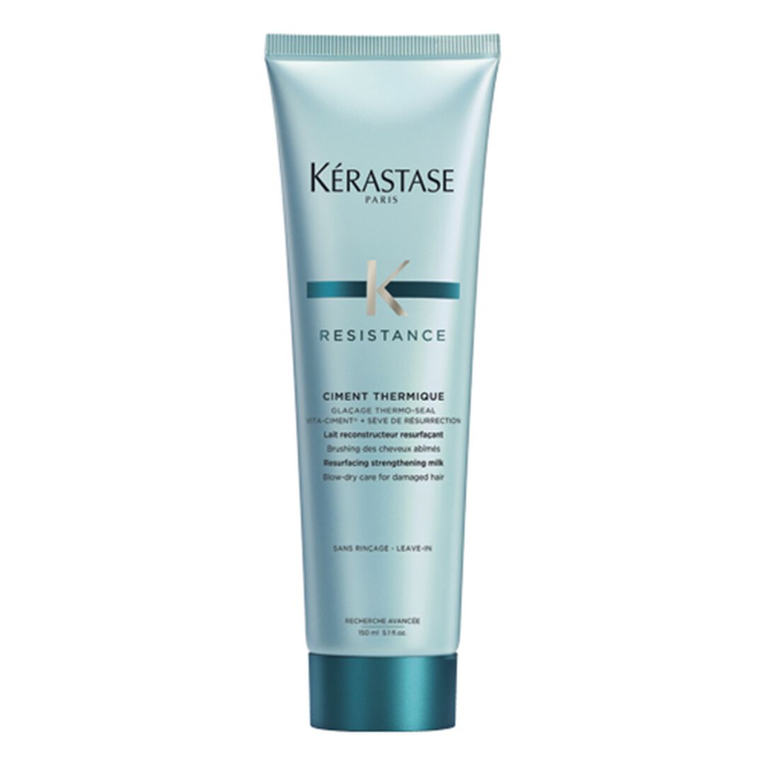 KERASTASE Resistance CIMENT THERMIQUE - 150ml