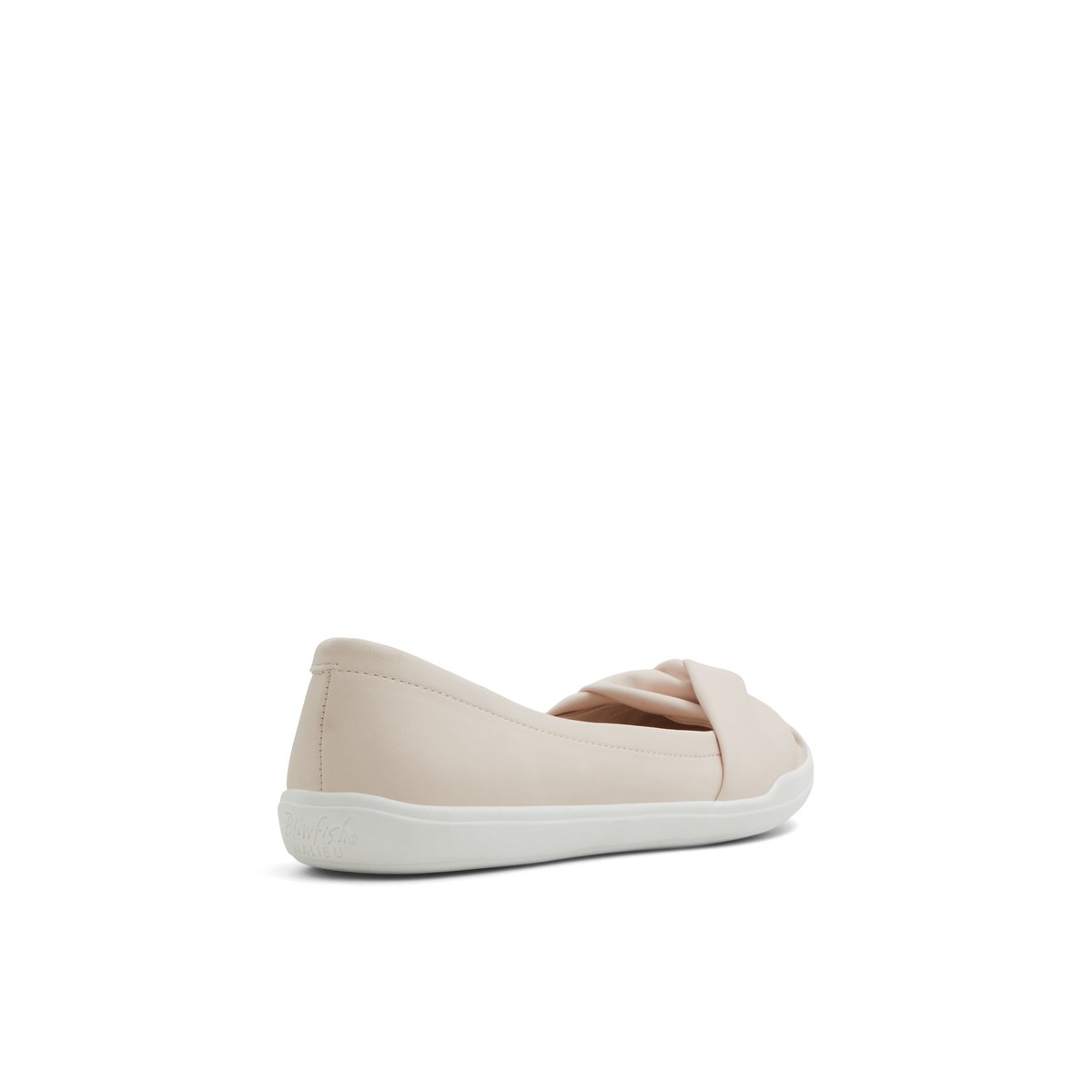 BLOWFISH-Roxanne-l-Talon plat - Beige