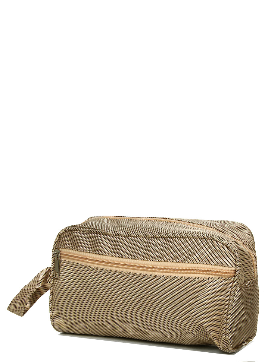 Trousse de toilette Kinston Atlantic