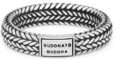 Buddha to Buddha - 106-16 - Ring