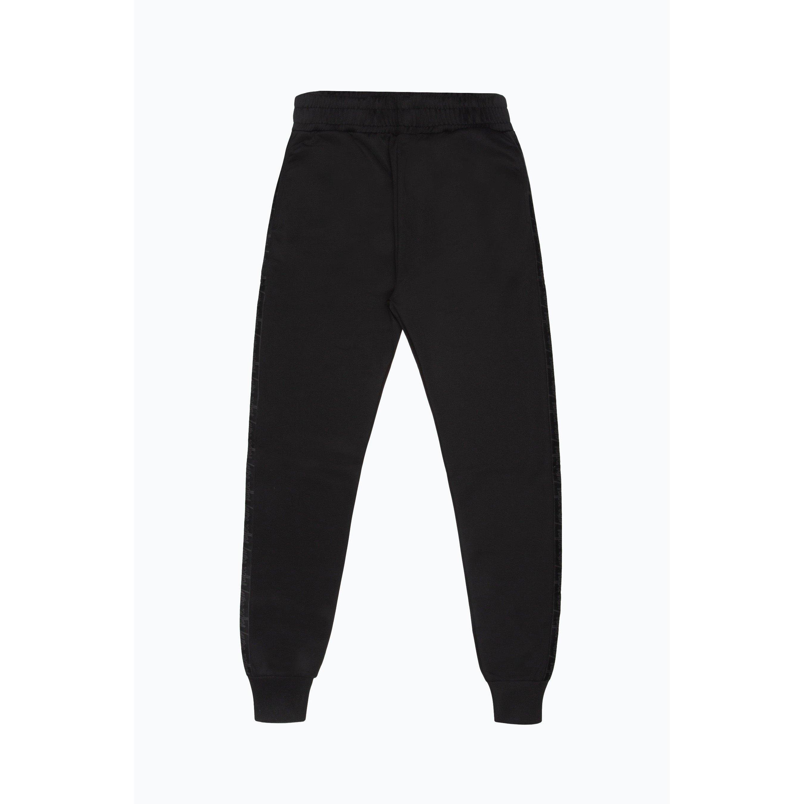 Hype Hype Script Joggers In99