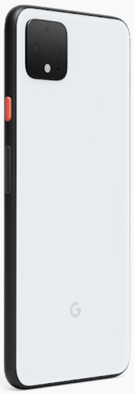 Google Pixel 4 XL