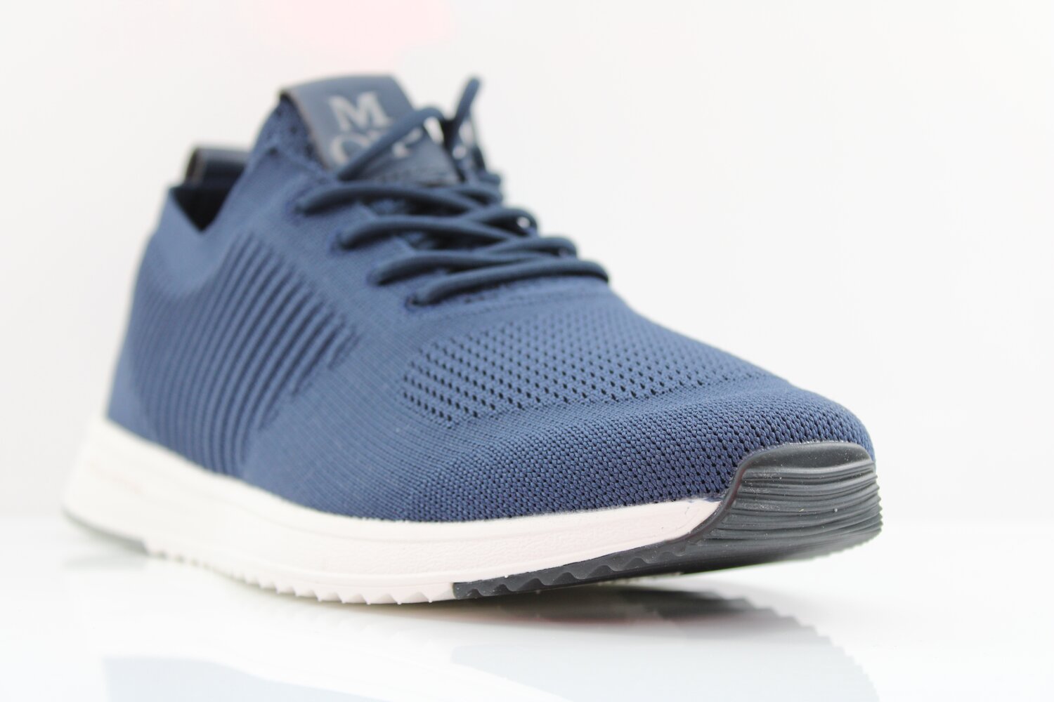 Marc O`Polo Shoes GmbH Sneaker