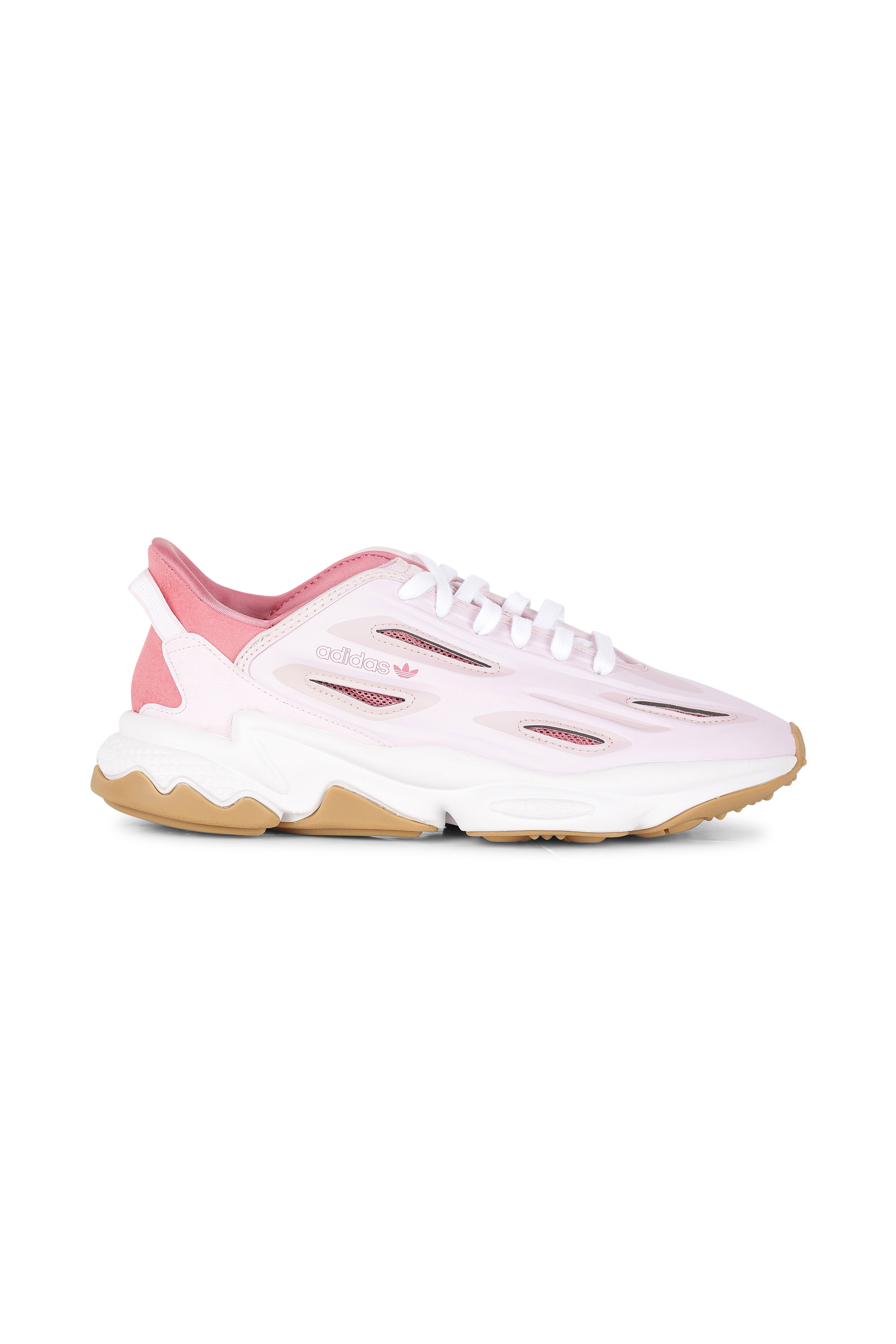 ADIDAS Adidas OZWEEGO Celox W OZWEEGO CELOX W Rose