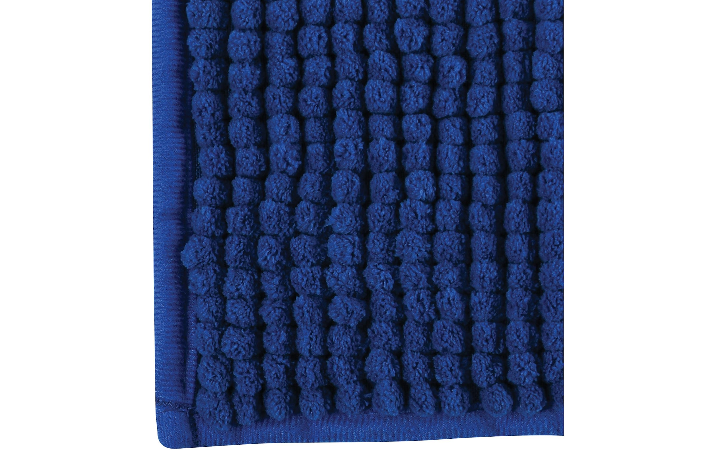 MSV Badematte »MSV Chenille«