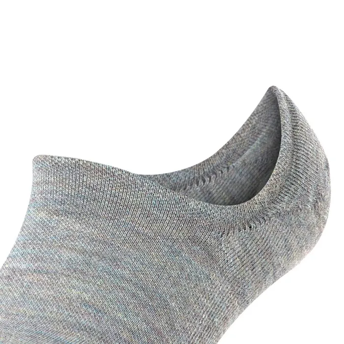 FALKE Keep Warm Sokken Senior