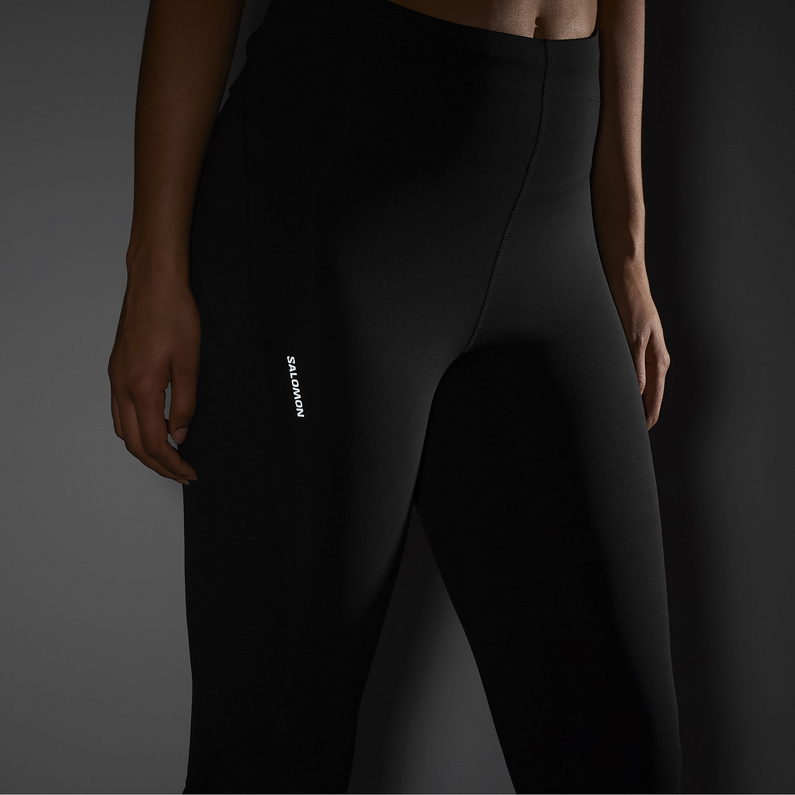 Salomon Damen SHKout Core 28\