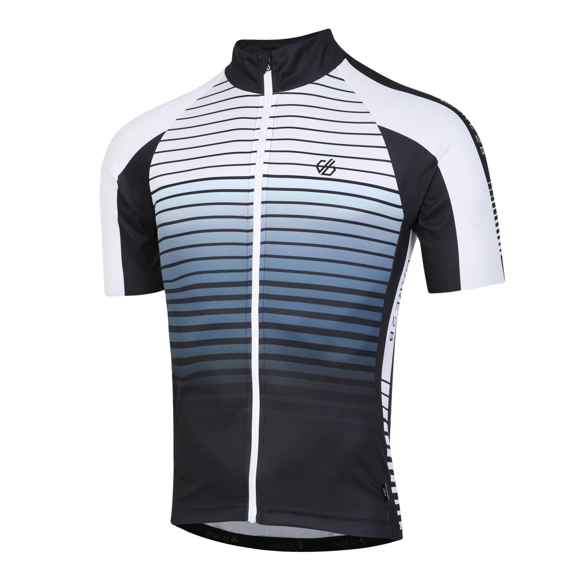 Dare 2b Aep virtuous Short Sleeve jersey