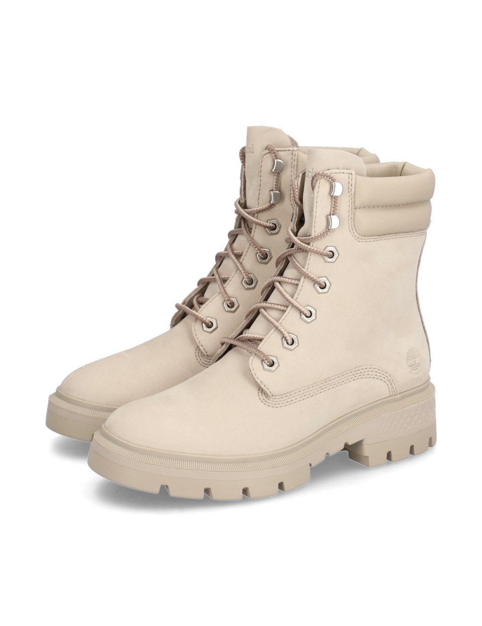 Cortina Valley 6in Boot