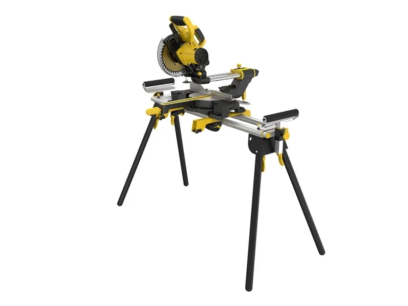 Stanley Fatmax FME721 - Skydekomponent-geringsav - 1500 W - 216 mm