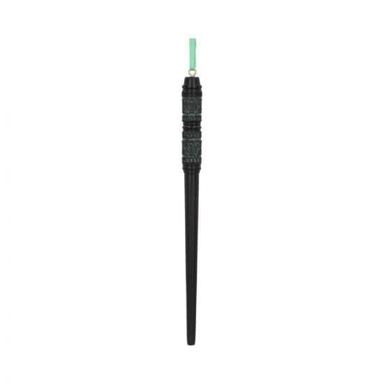 Nemesis Now Harry Potter Snapes tryllestav til oppheng 15,5 cm