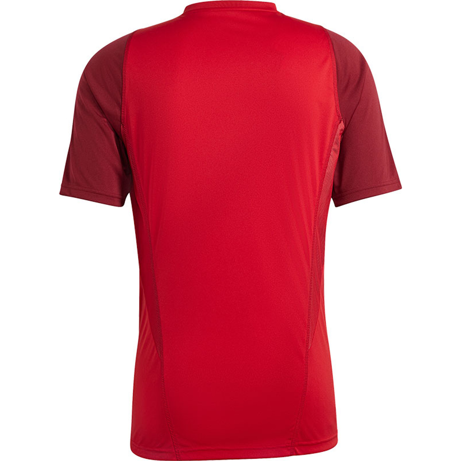 adidas Tiro 23 Competition Training Shirt