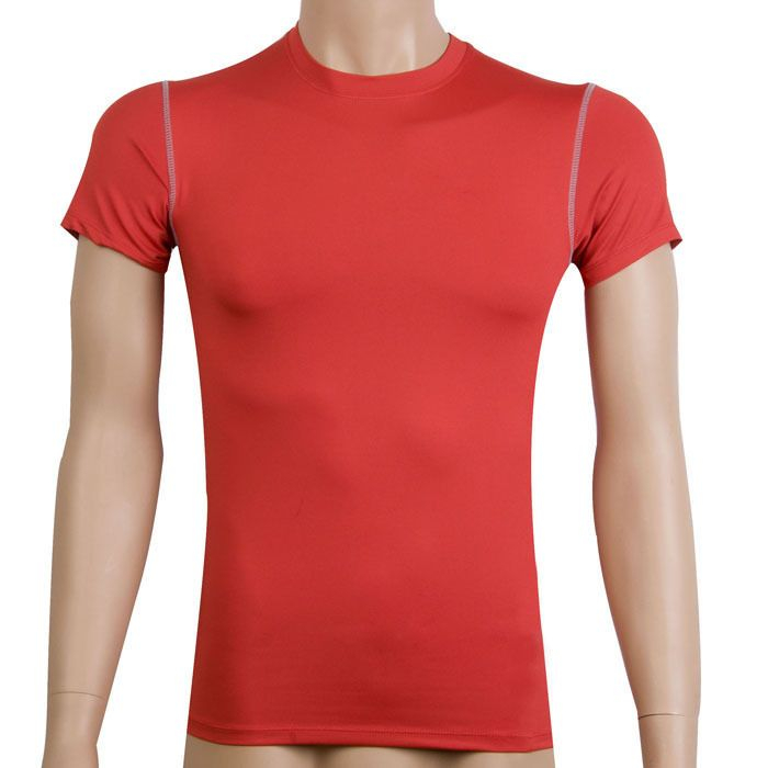 FoxFlair - Sport T-shirt