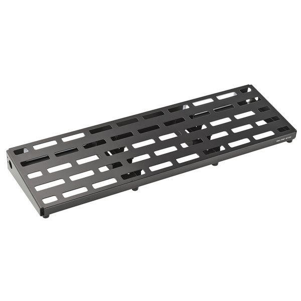 Rockboard TRES 3.3 mit Flightcase