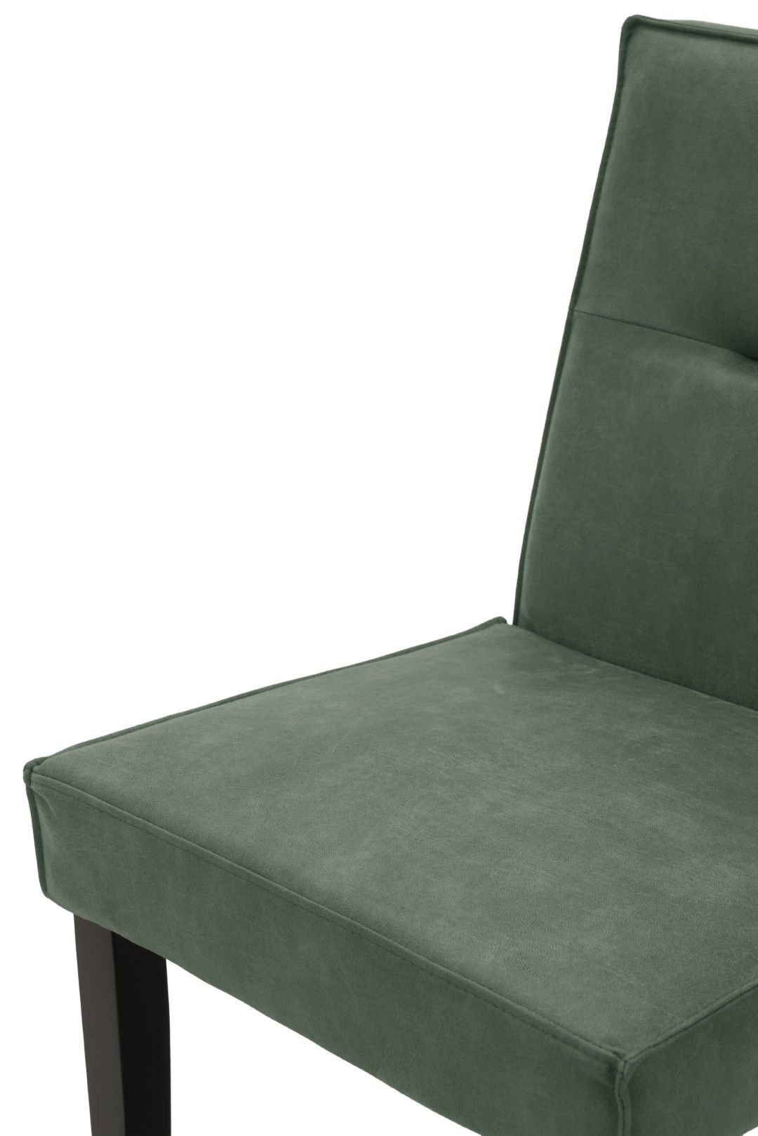 Eetkamerstoel Amandine B51 x D65 x H88 cm