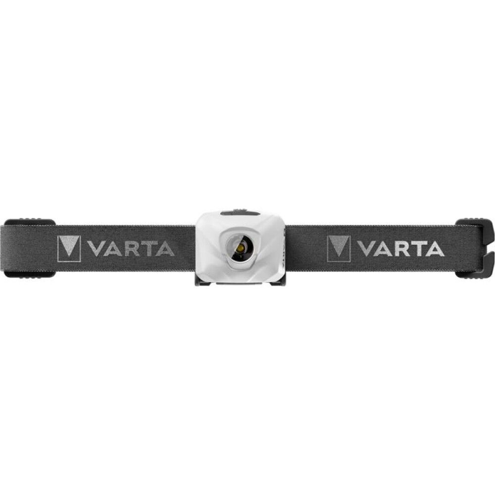 HODELYKT VARTA OUTDOOR SPORTS H30R ULTRALIGHT