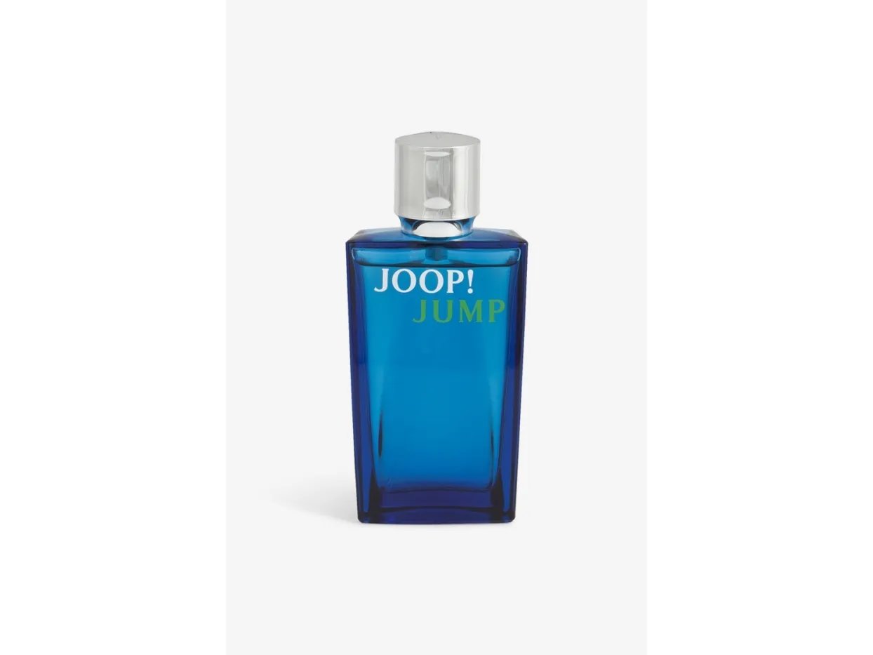 JOOP! Jump Eau De Toilette 100 ml (mand)