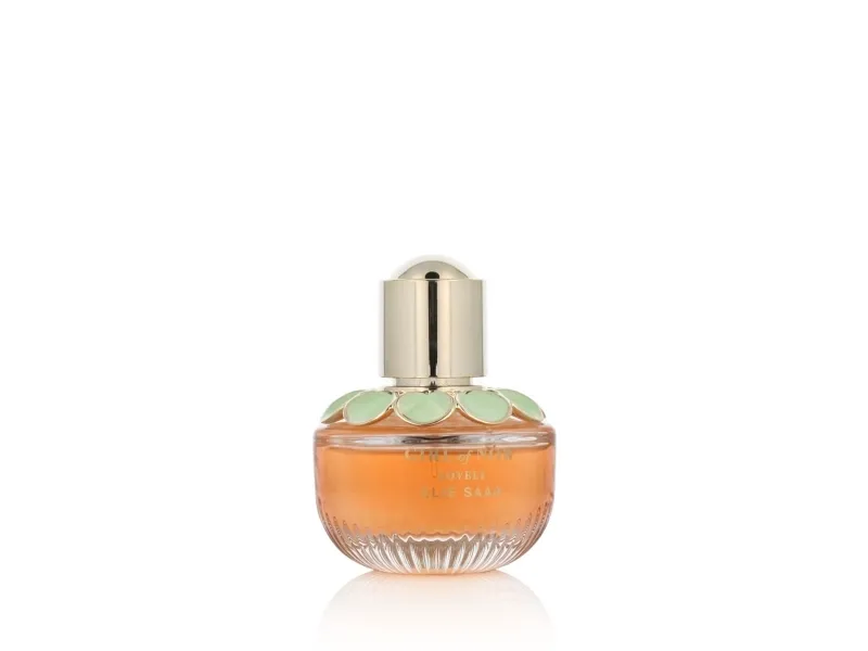 Elie Saab Girl Of Now Lovely Eau De Parfum 30 ml (woman)