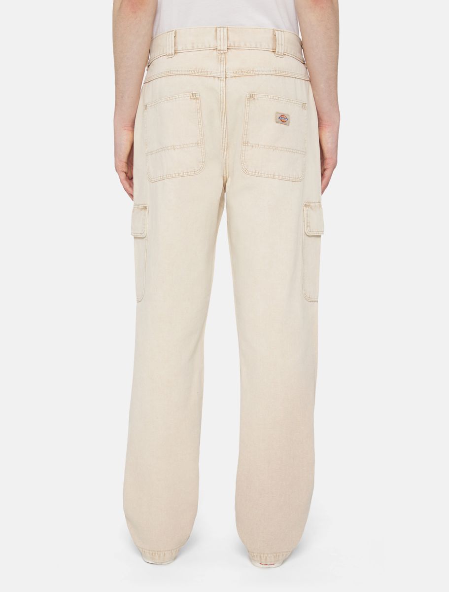 Dickies Newington Pant Sandstone