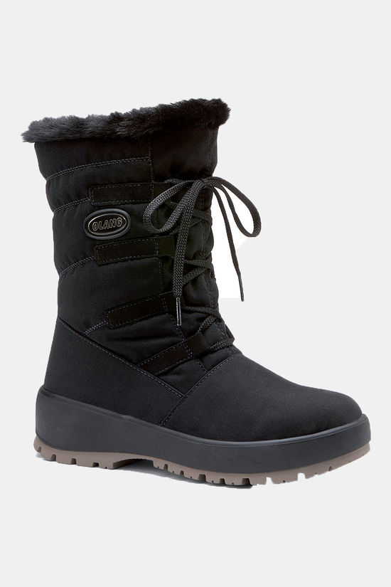 Olang Olang Nora Winterboot Dames