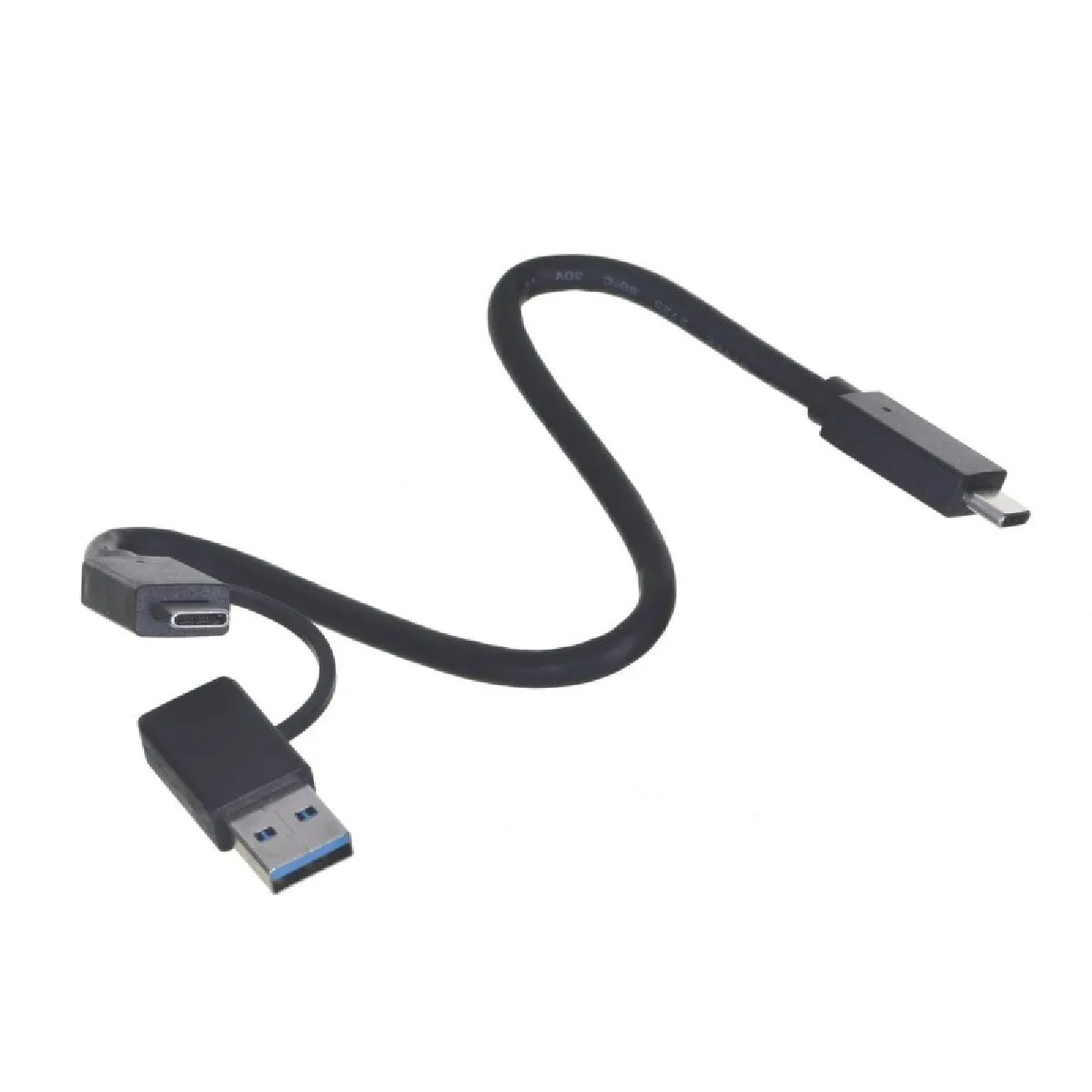 Unitek S1230A