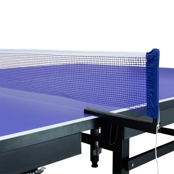 Prosport Bordtennisbord Elite