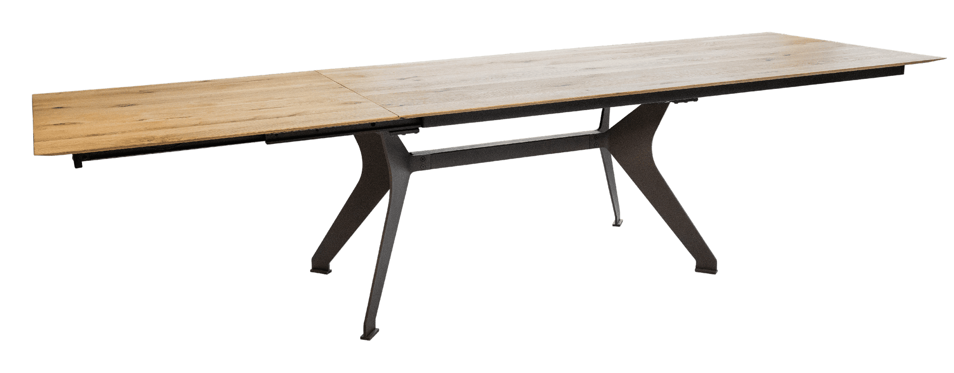 Bert Plantagie Trixx Eettafel Bert Plantagie Trixx Eettafel