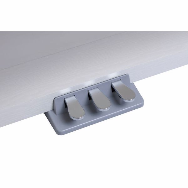 Thomann DP-51 WH
