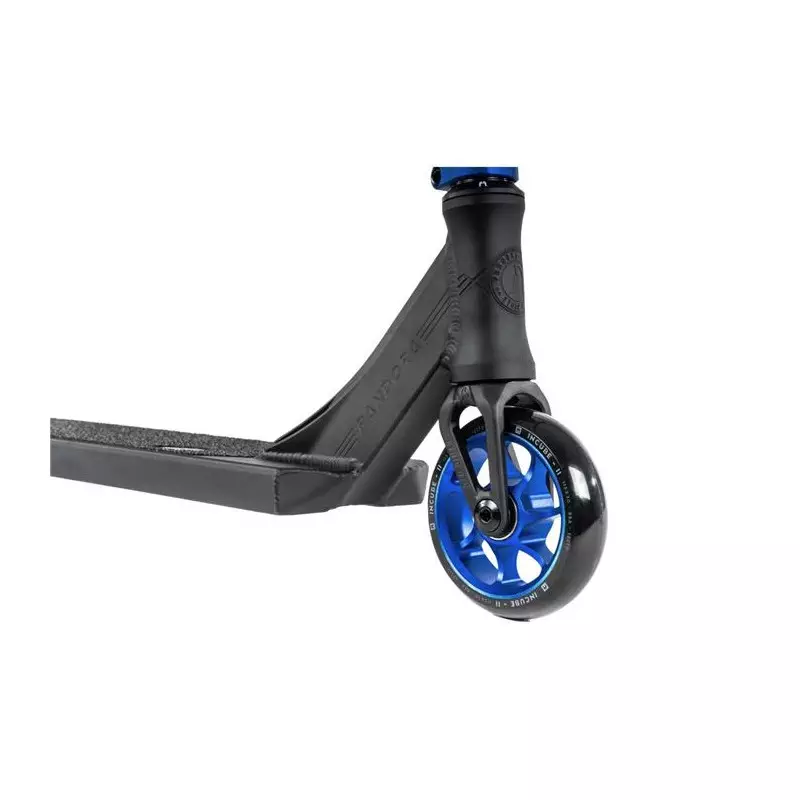 Trottinette Freestyle ETHIC Pandora L Bleu