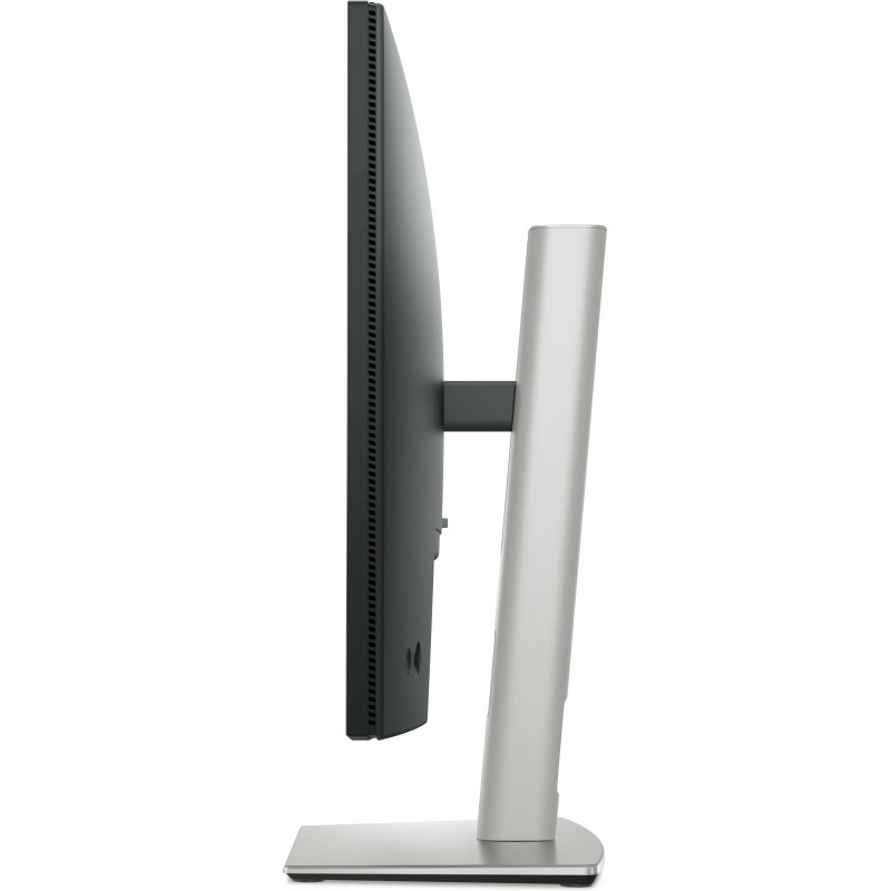 DELL Pro Plus P2425E écran plat de PC 61,1 cm (24.1