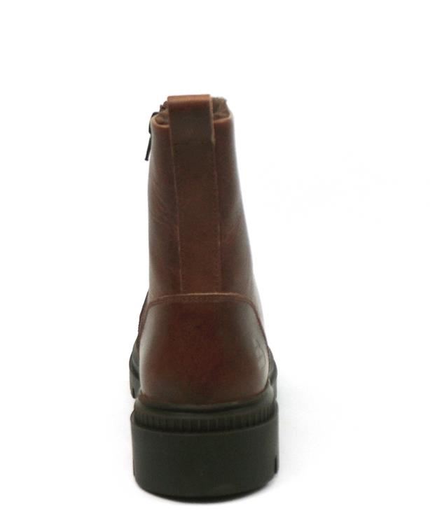 Bullboxer 6LT0010201 3300 cognac