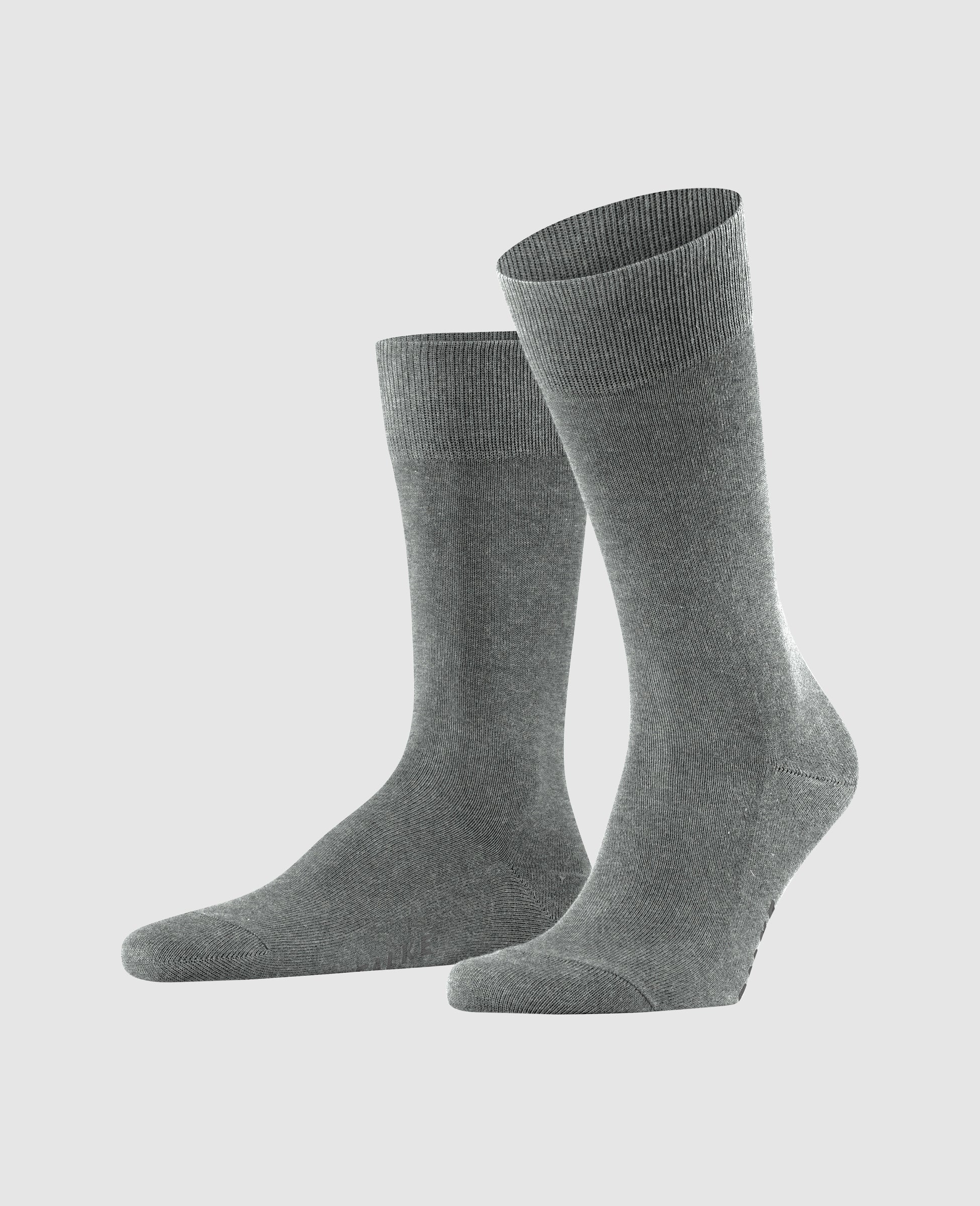FALKE Family Herren Socken