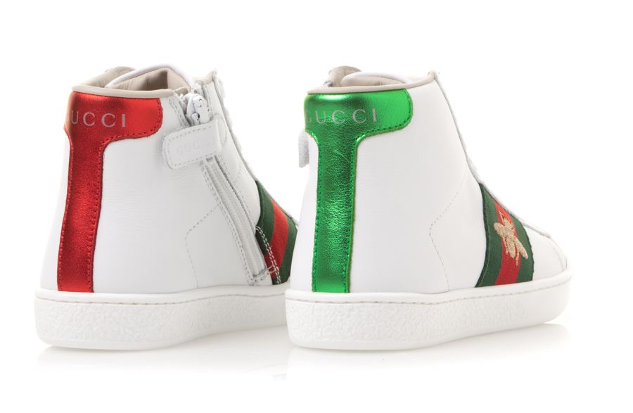Gucci -Out Of Office