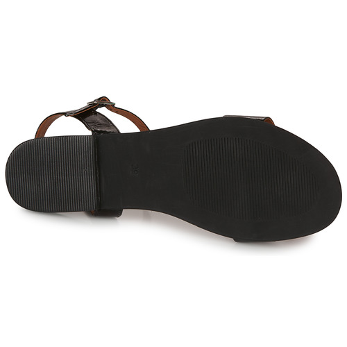 Jonak - WAGRAM Negro