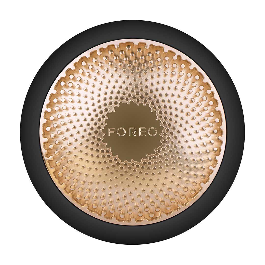 FOREO UFO UFO 2 Black - 1un