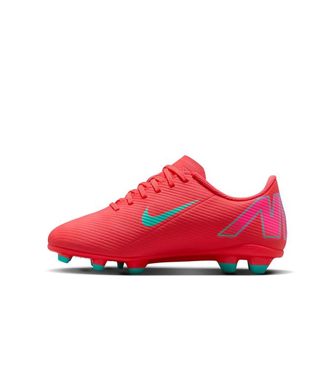 JR VAPOR 16 CLUB FG/MG EMBER-GLOW-AURORA-GREEN