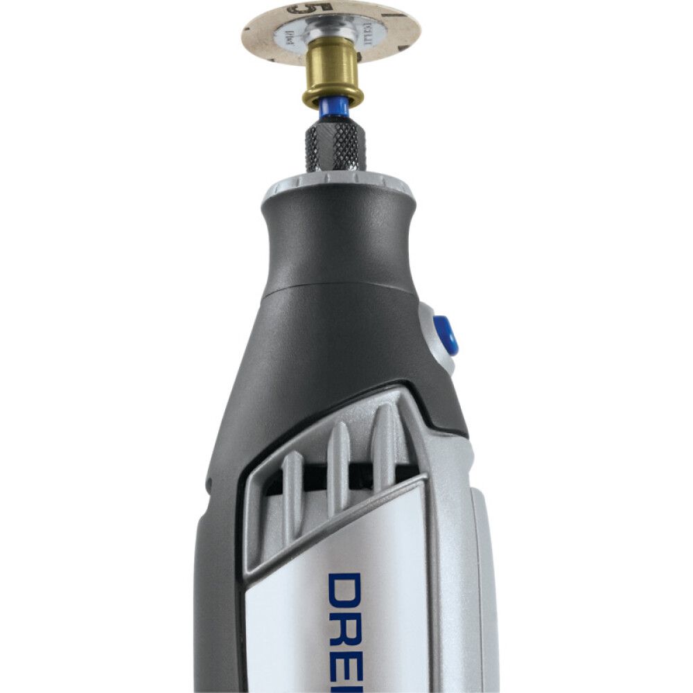 PUSSESKIVER DREMEL SC411 K60 6-PACK