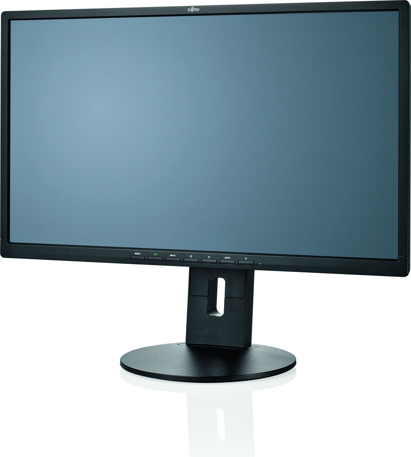 Fujitsu B-Line B22-8 TS Pro | 21.5